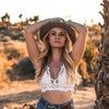 kat98bell